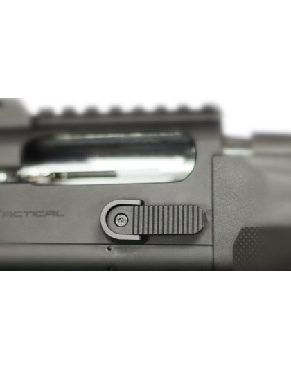 Beretta Bolt Release Shroud - Kit For 1301 Tactical