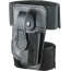 Beretta Holster Tomcat 3032 - Ankle Rh Leather Black