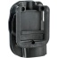 Beretta Belt Holster Px4 Sub- - Compact Lh Polymer Black