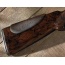 Beretta Gel-tek Cheek - Protector .12" Thickness