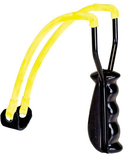 Daisy Powerline Slingshot -