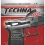 Techna Clip Handgun Retention - Clip Diamondback Db380-db9 Rs