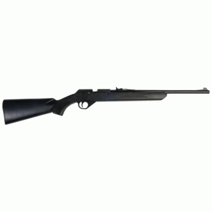 Daisy Model 35 Multi-pump Air - Rifle .177 Bb-pellet