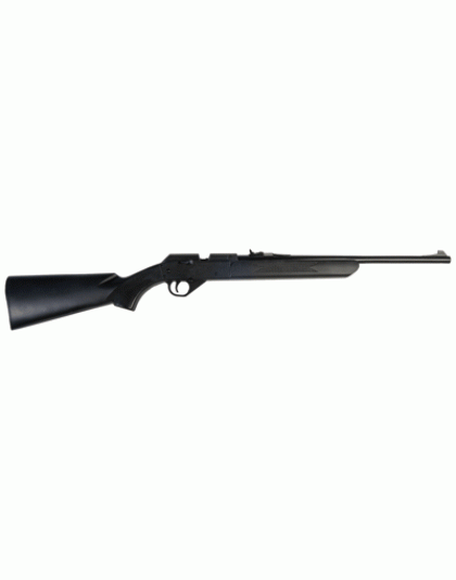 Daisy Model 35 Multi-pump Air - Rifle .177 Bb-pellet