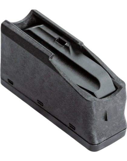 Cva Magazine Cascade 6.5prc - 3rd Polymer