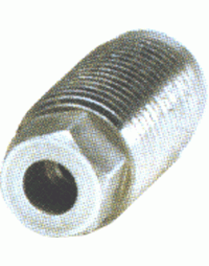 Cva 209 Optima Breech Plug -