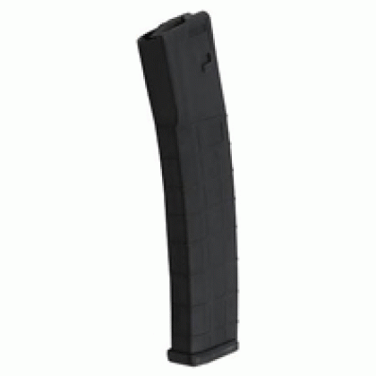 Pro Mag Magazine Ar-15 .223 - 42-rounds Black Polymer