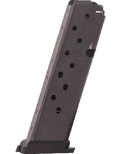 Hi-point Magazine Carbine 9mm - 10 Rounds Black