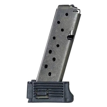 Hi-point Magazine .380-9mm - Pistols 10rd Black