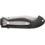 S&w Knife Special Tactical - Rubber Coated 3.5" Blade