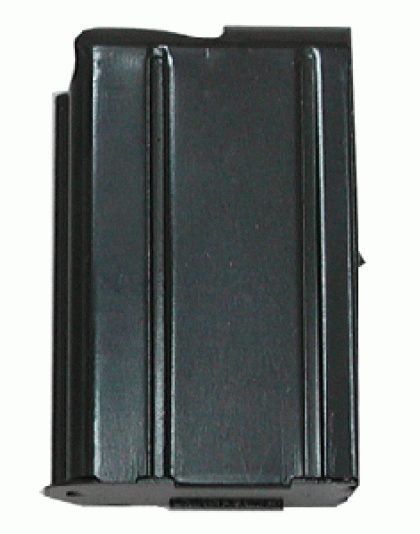 Pro Mag Magazine M1 Carbine - .30m1 10-rounds Blued Steel