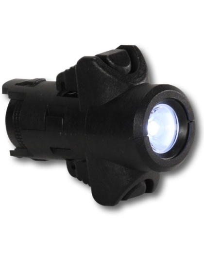 Caa Micro Conversion Kit - Flashlight