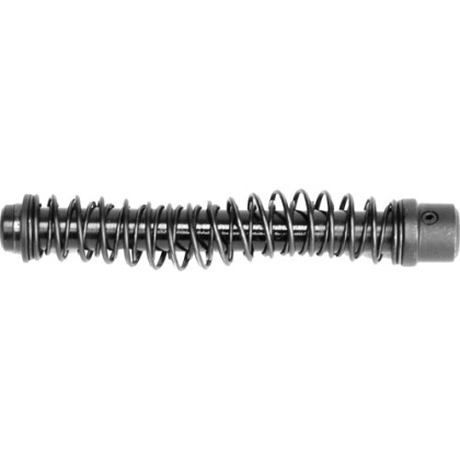 Beretta Recoil Spring Assembly - Heavy Competition Apx 9mm Lug