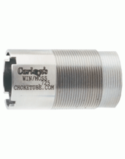 Carlsons Choke Tube Flush - Mount 12ga Ic Invector