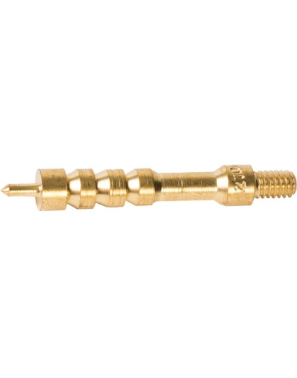 Breakthrough Brass Cleaning - Jag 270 Cal-284 Cal-7mm