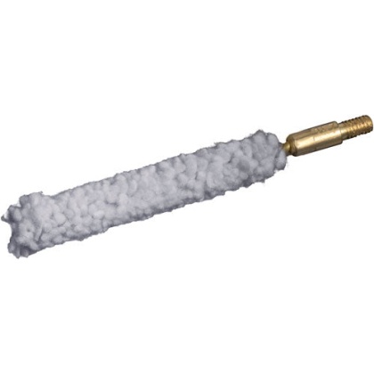 Breakthrough Cotton Mop - .35 Cal-.38 Cal-9mm