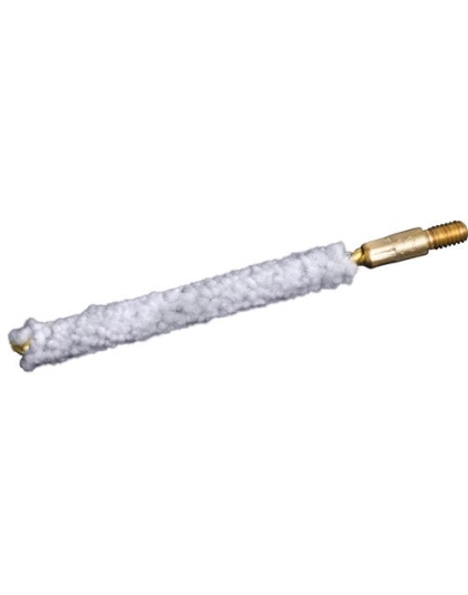 Breakthrough Cotton Mop 22 Cal -