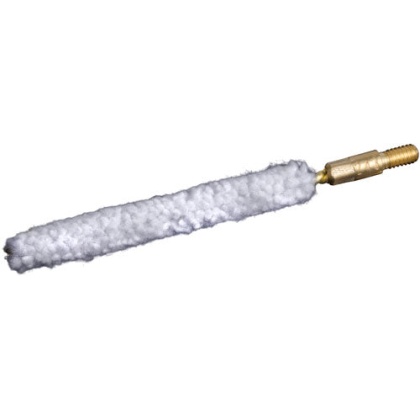 Breakthrough Cotton Mop - .243 Cal-6mm