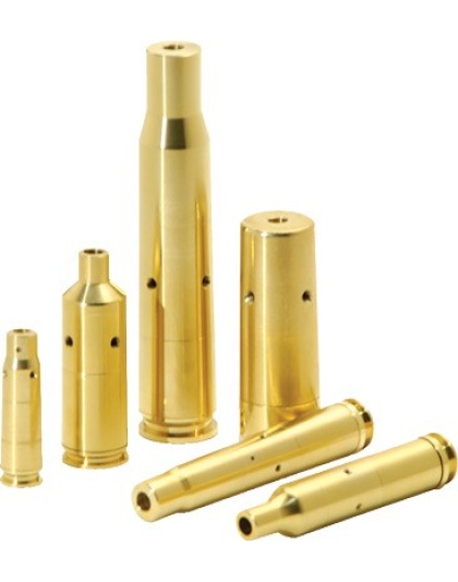 Sme Sight-rite Cartridge Laser - Bore Sighter .22lr