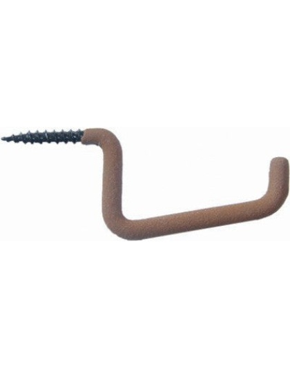 Hme Accessory Hook - Bow-gear 10pk