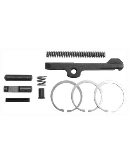 Delton Ar-15 Bolt Component - Kit