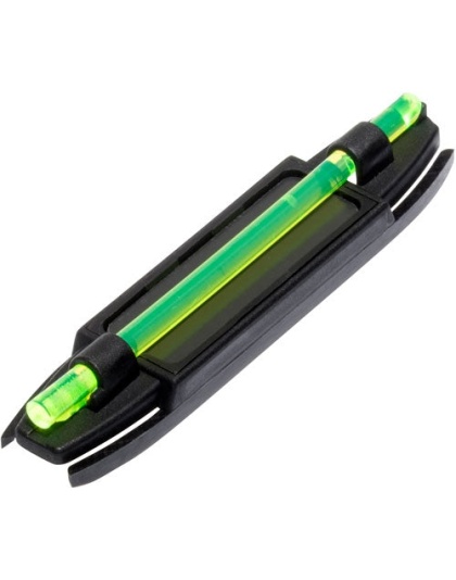 Hiviz Bird Buster Shotgun - Front Sight Magnetic Set