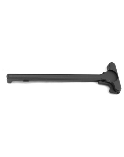 Anderson Charging Handle - Standard Ar-15 Black