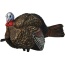 Avian X Lcd 1-2 Strut Jake - Decoy