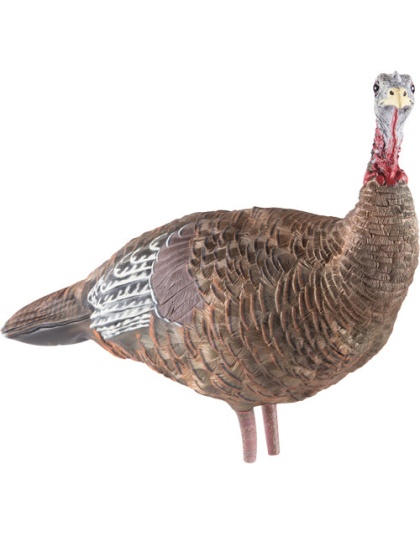 Avian X Lcd Lookout Hen Decoy -