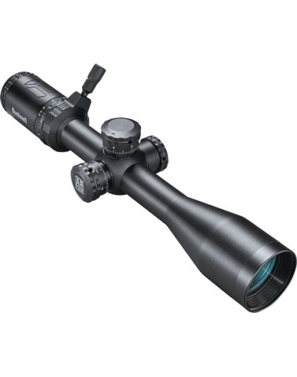 Bushnell Scope Ar Optics - 4.5-18x40 Wind Hold Reticle