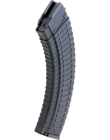 Pro Mag Magazine Ak-47 7.62x39 - 40rd Black Polymer