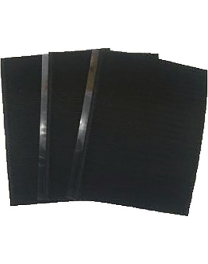 Sticky Holster Adhesive Strips - 3-pack