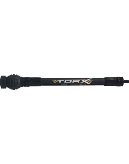 Cbe Stabilizer Torx 7.5" Black -