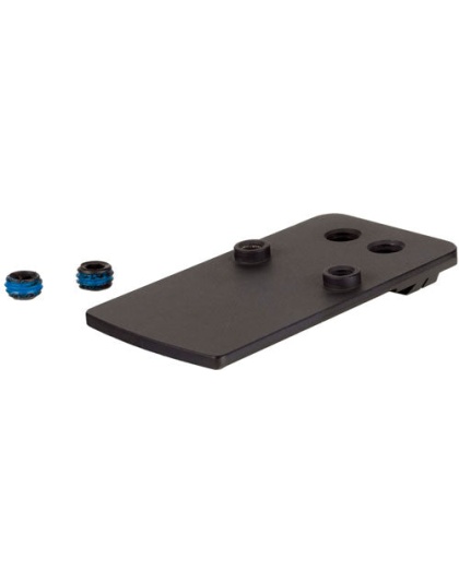 Trijicon Rmrcc Mount Plate - Sig Sauer 938-hellcat-xds