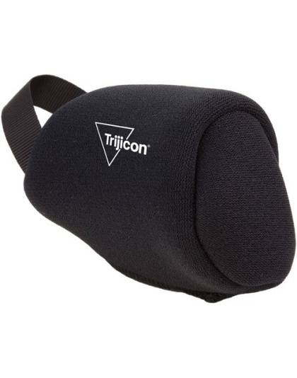 Trijicon Mro Scopecoat - Black