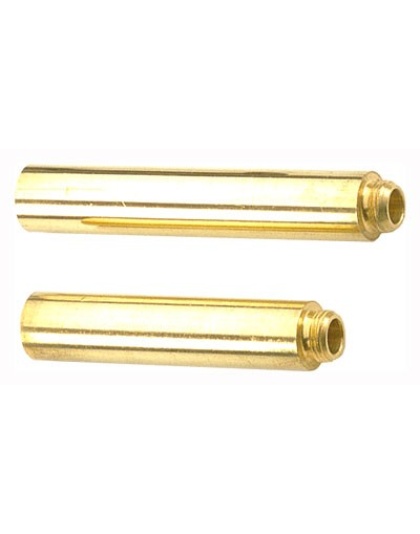 Traditions Spout Set (2) For - Powder Flasks 75 & 100 Grains