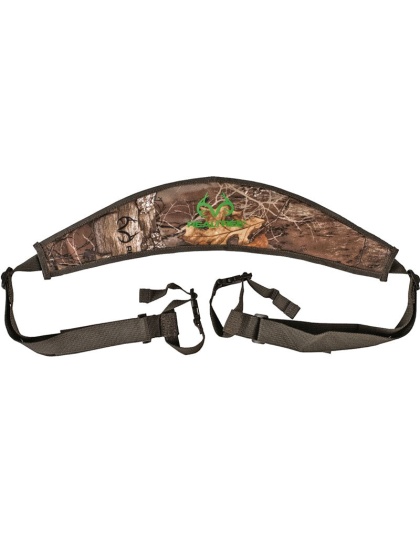 Realtree Bow Sling -