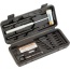 Wheeler Ar Roll Pin - Install Tool Kit