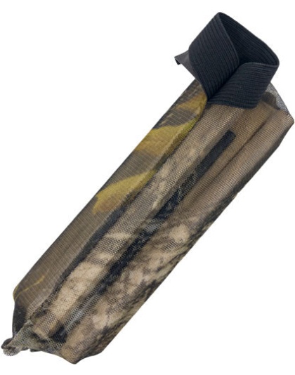 Quaker Boy Deer Call Rattle - Bag Rattle Master Pro