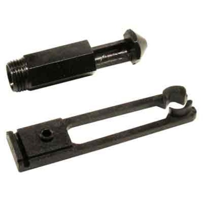 Lee Bullet Feed Die W-fingers - 9mm-.365 Dia. (.75")