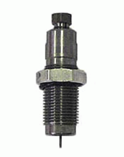 Lee Carbide Sizer Die Only - .45acp-.45wm-.45 Auto-rim