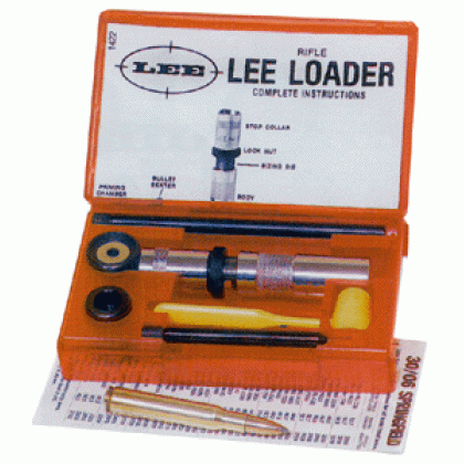 Lee Loader .30-06 -