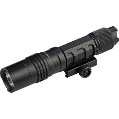 Streamlight Protac Rail Mount - Hl-x Laser-light Usb Combo