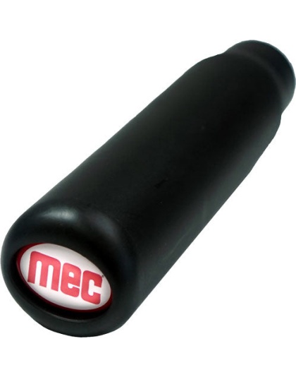 Mec Handle Grip Plastic -