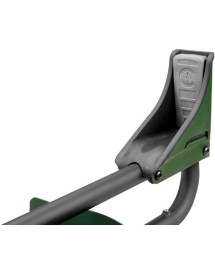 Caldwell Lead Sled-3 Rest - (recoil Reducing Technology)