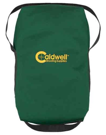 Caldwell Lead Sled - Shot Carrier Bag Large