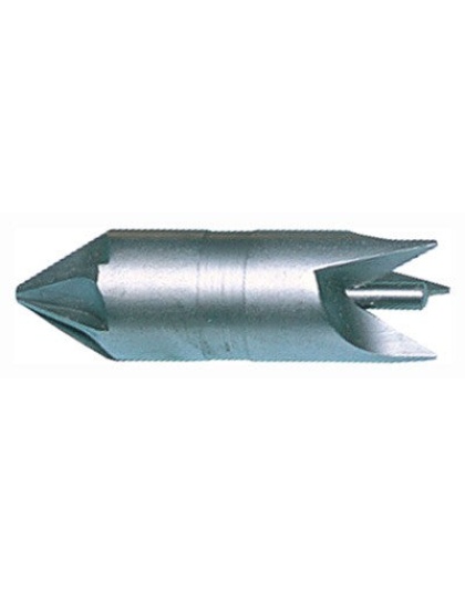 Lyman Deburring Tool -