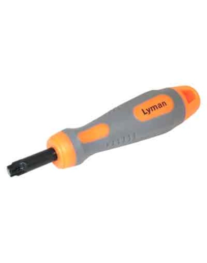 Lyman Primer Pocket Reamer - Large