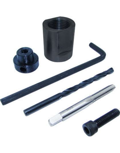 Lyman Stuck Case Remover Kit -