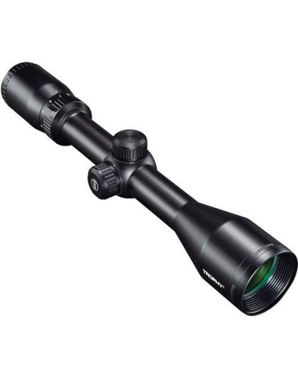 Bushnell Scope Trophy 3-9x40 - Doa 600cf Matte